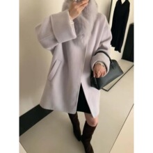 �����L����ë�I�����p����ë�q����Ů���L���ǧ���Lë������