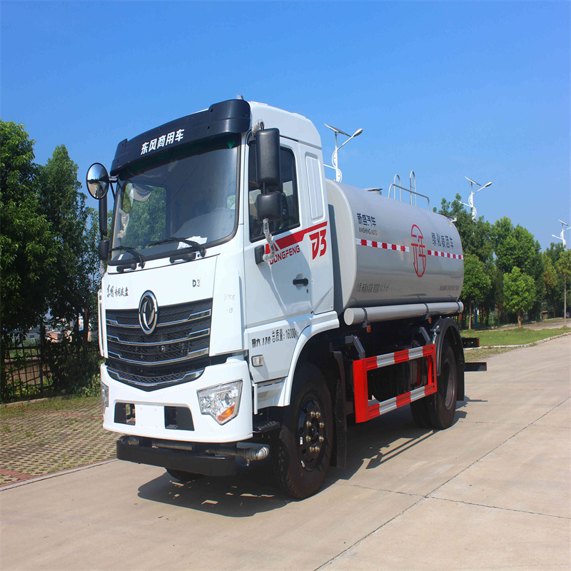 mmexport1714096944903