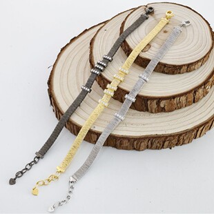 2026�¿�W�tͬ����y�K���z��ˇĪɣ����朗l���ԃr��