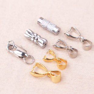 僽���y�Ͻ�� ����S������������������B�ӿ�diy�Ʒ���^