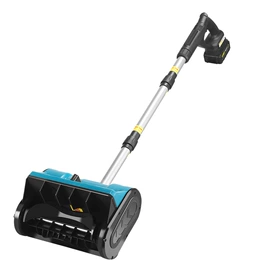 割草机;电动吹风机;露营风扇