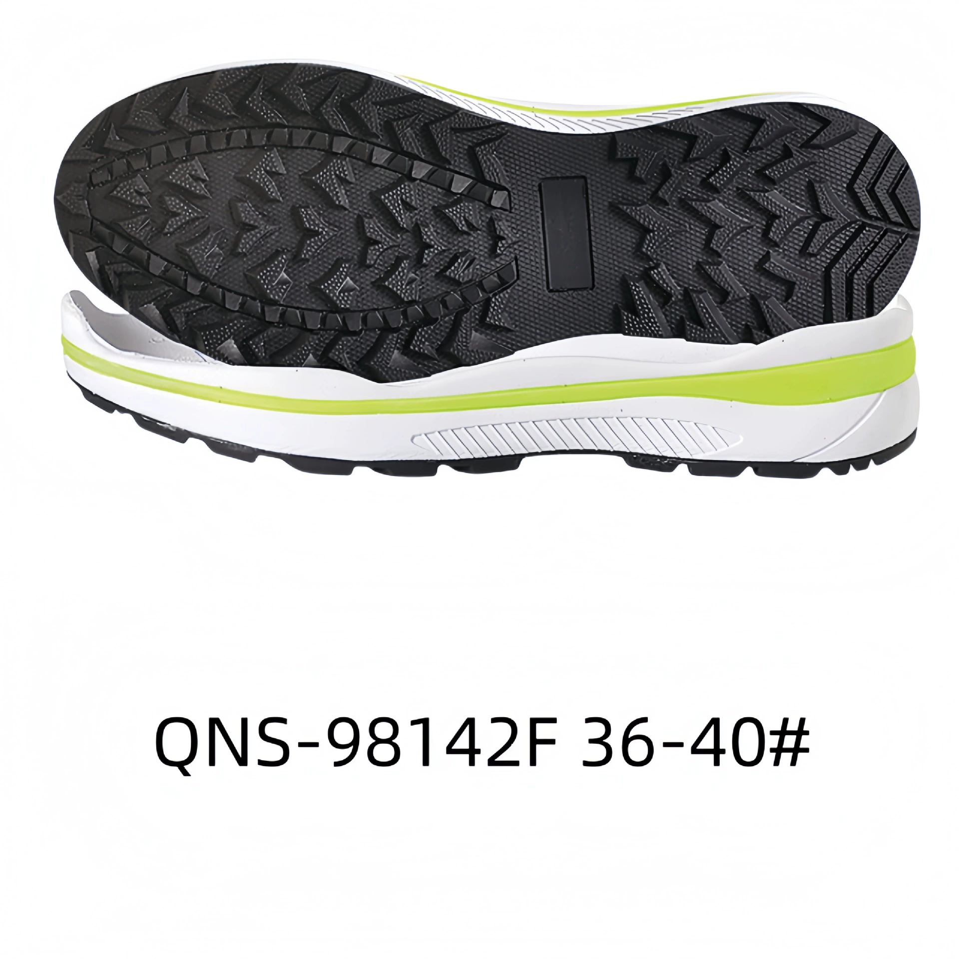 Повседневная подошва Casual Sole Спортивная подошва Sports shoes with large sole