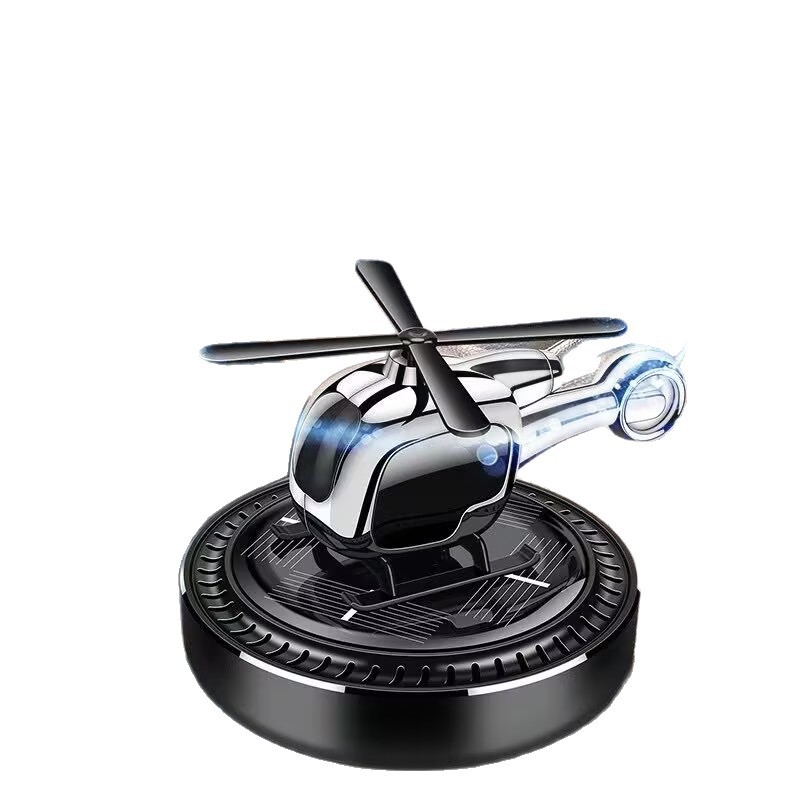 2025-06-08 17:52:35.jpg