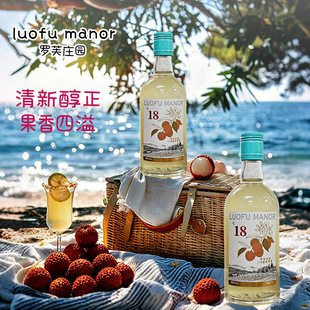 �_ܽׯ�@��֦ζ6��375ml�Ͷ�΢������Ů���W�t�ư��ֶY�������l