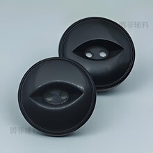 �~�ۃ��ۺ�ɫ���b�~�۴��¿��L�¿ۆ����֬���y�����׿�ë�¿���