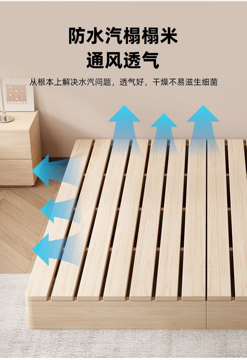 995d7b90-ffb8-4884-9463-df29562bc60f.jpe