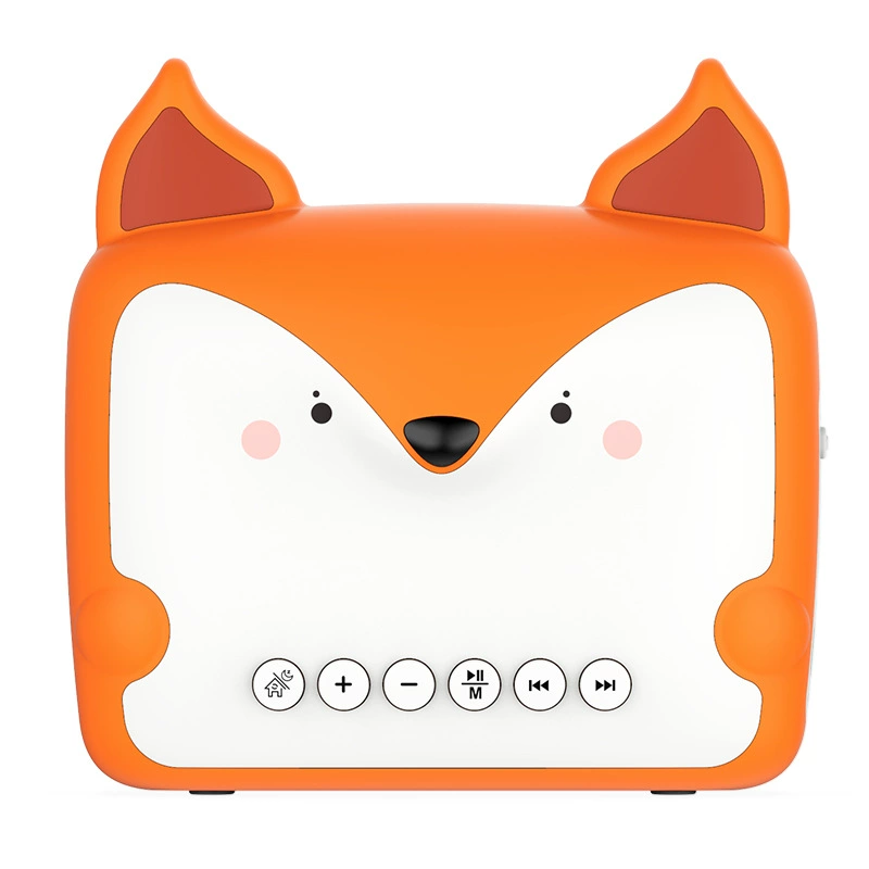 Умная обучающая машина, робот, игрушка, подарок на день рождения, Bluetooth, наука и техника, оптом