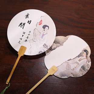 �F�Ȱ����lpvc����diy���ӿհײ�����ȫ�׌���Ư�Ῠ�����L����