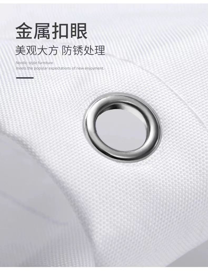 微信图片_20230202163533