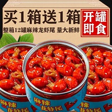 ����С���rβ���b��ʳС���r���b���r����^�W�t��ʳС���¾Ʋ�