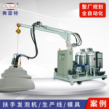 Ϻ܇puԽYƤ۰lݙC߉۰עCOSֱ