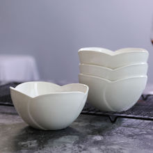 �մ�����������Լ���������b�������넓����ʽ�;߰��]