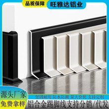 �X�Ͻ����_���zճ���N�o߅�Ǡ��_�N�_����ˮ���ٻ������׵��_��