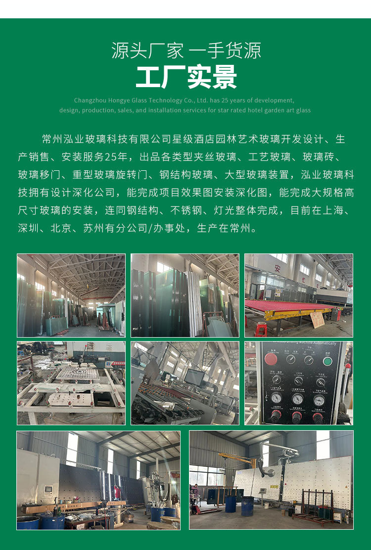 O1CN0199LOiH2JKd913k1Om_!!2217