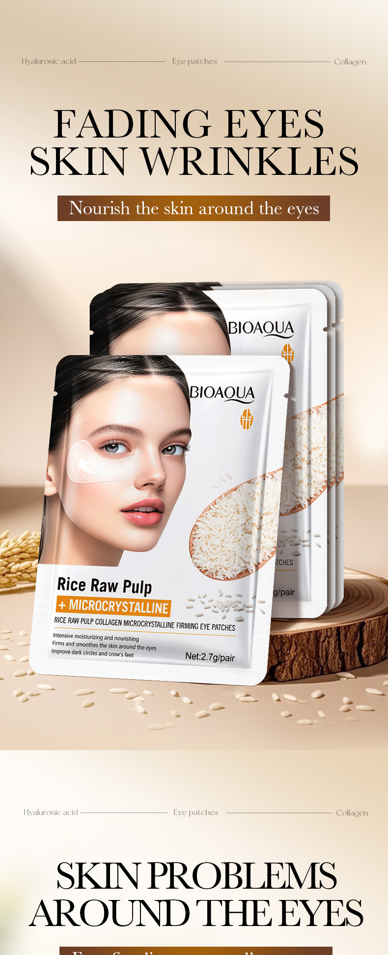 gWmWivOiz9St5JawZAY2YHmBGJMRGSE0/grA