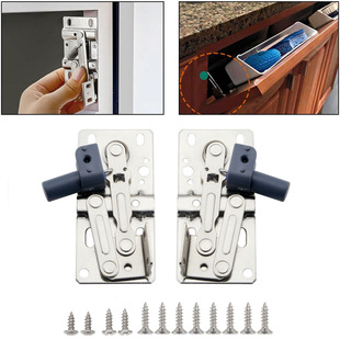 ebay���R�d45���·��T�q����_�T�����q� ˮ�ۙ��T֧�μܺ��