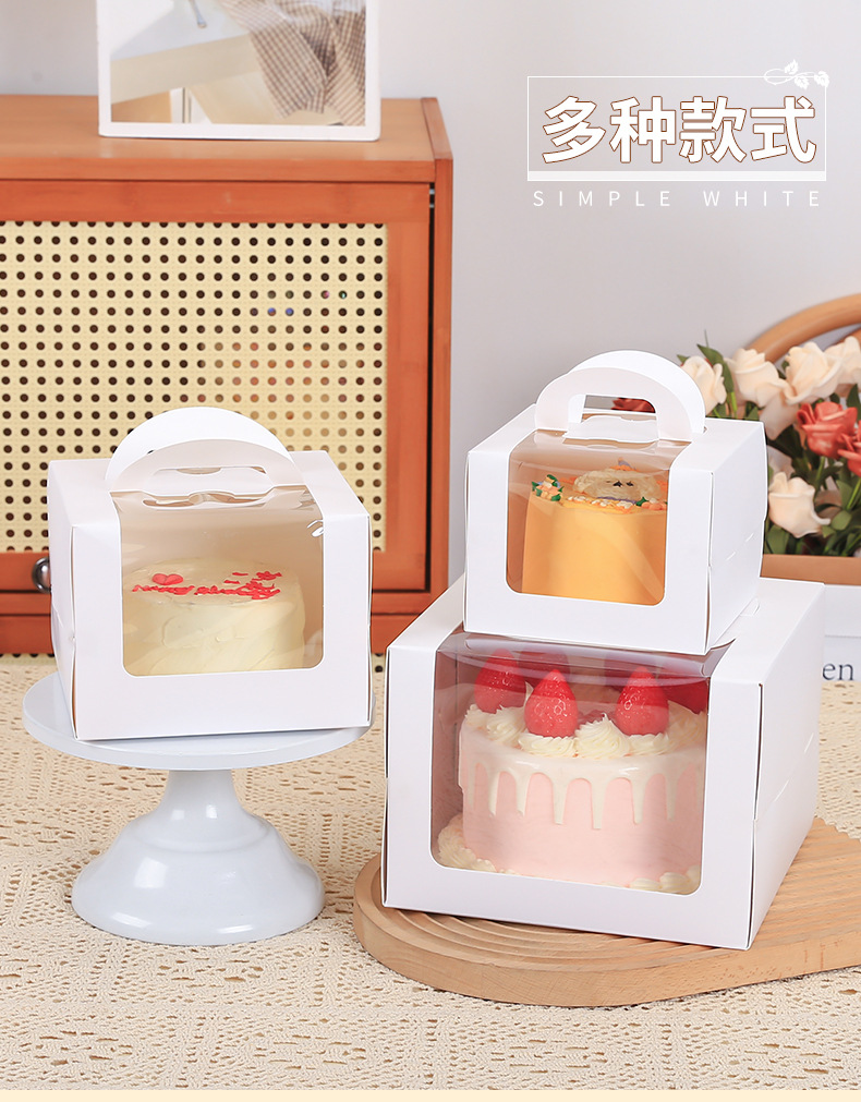 开_06.jpg
