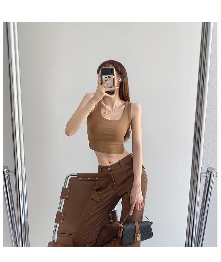 IMG_3440(20221210-125708)