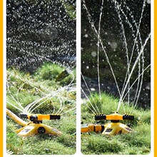 羳Ԅӝˮ360Ȳƺȝˈ@ˮ^@þGl