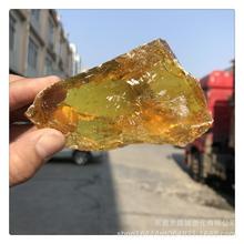 �ڵ͜�����ߏ��� ΢��Ϟ �׻�����ϩ SYLVARES 540��֬