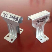 470�Ͳ����֧��/475��Ԫ��֧��820��䓽Y���̶���760�p����֧��