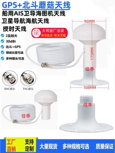 GPSĢ���^�쾀AIS�l��������λ�����x���ú��D�C����+GPS�ڕr�쾀