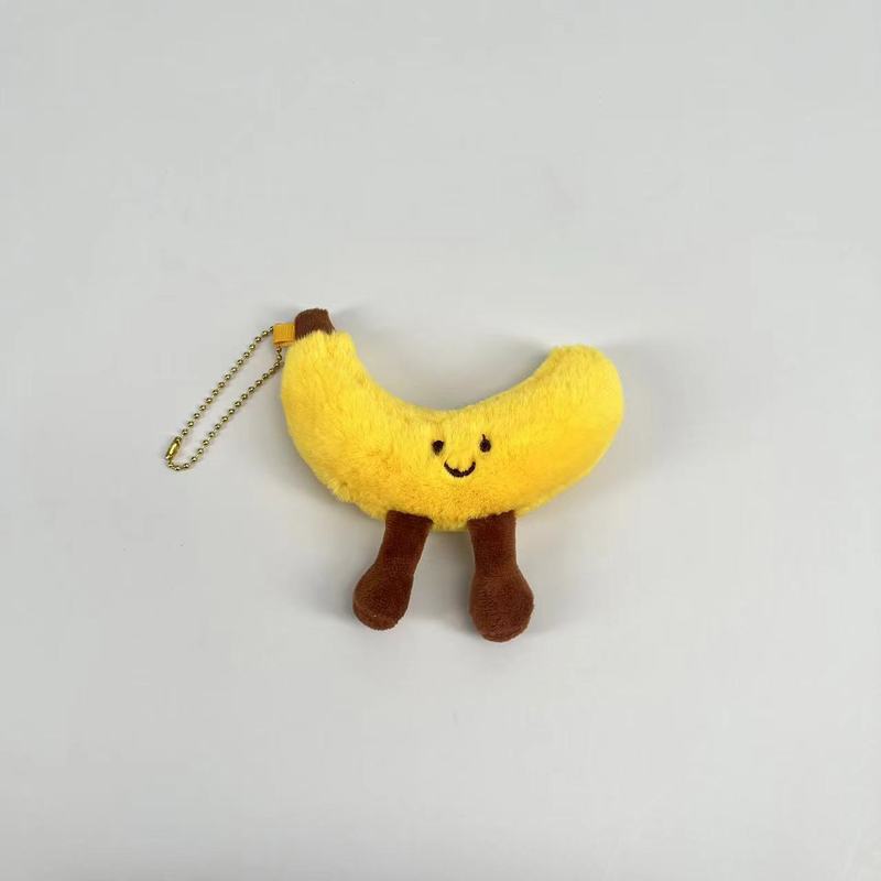 果物野菜スナックスポット植物漢方薬かわいいストラップぬいぐるみ人形人形人形人形プレゼント|undefined