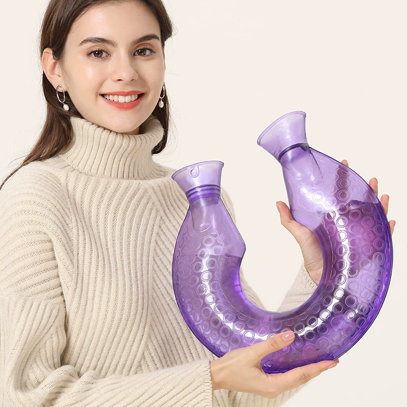 Контейнер для воды PVC, оптом