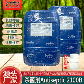 BIT10%杀菌剂环保耐高温苯丙异噻唑啉酮水性涂料防腐剂源头厂家