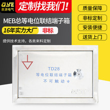 304PMEBλY td28̖bӵض