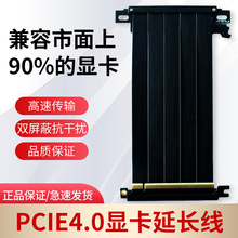 PCIE 4.0�@�����L���p�����D�Ӿ�ITX���پW����Ӽ��L