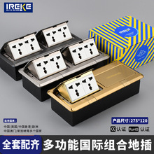 �羳�๦�܇��H���ɽM�ϵ�������๦��10/13/16A�����ˮ��ز�