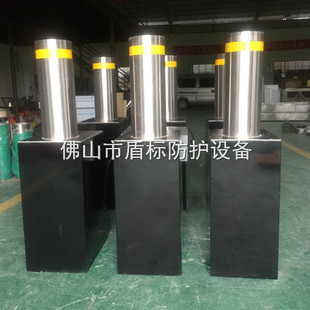 �WУ���^ȫ�Ԅӷ�������·�������ݲ��_�V������ʽ���������s��