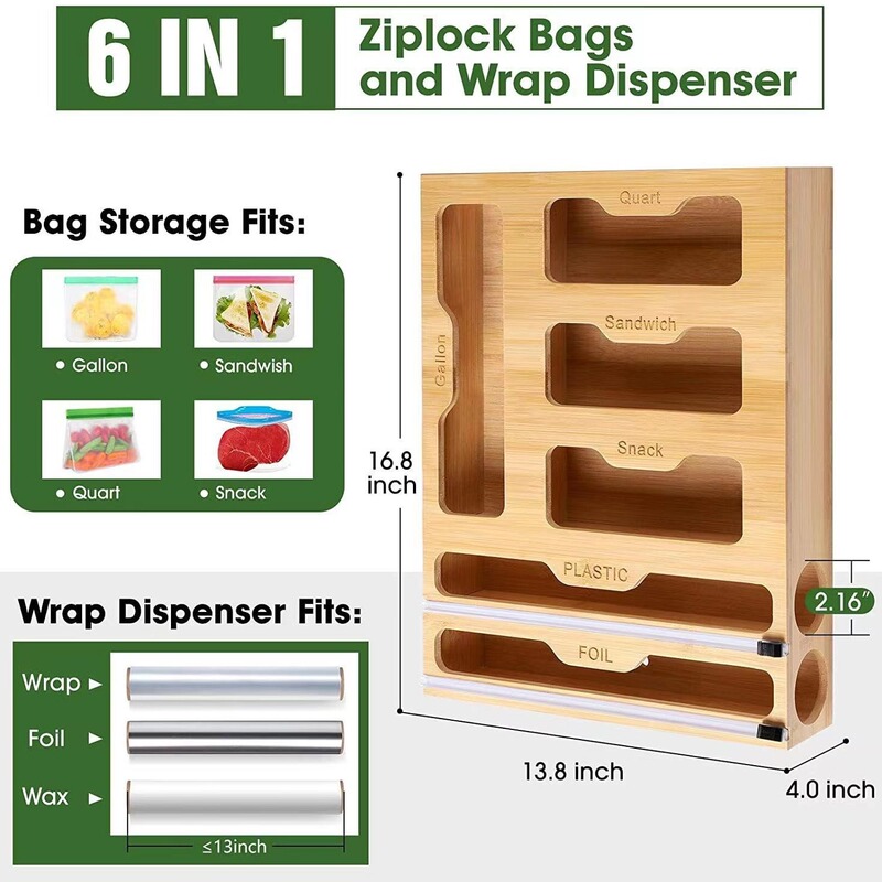 Cross-border Storage Box Bamboo Fresh-keeping Bag Storage Box Storage Box Wooden Garbage Bag Neat Storage Box New Wooden Box Cross-border Storage Box Bamboo Fresh-keeping Bag Storage Box Storage Box Wooden Garbage Bag Neat Storage Box New Wooden Box