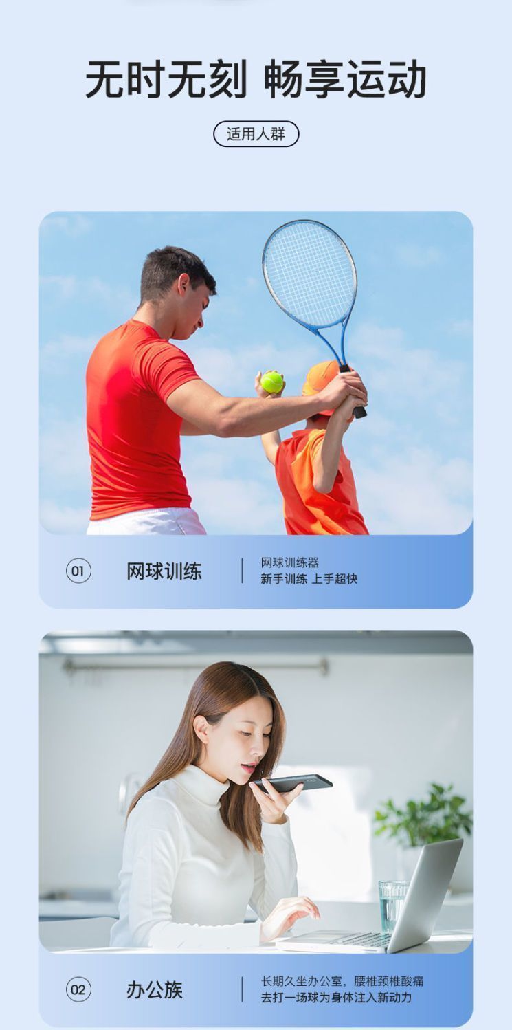 74e441f1-7c71-4c37-abec-ae70ee5dc15b.jpe