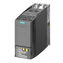 G120西门子变频器 6SL3210-1KE18-8UF1 3.0KW 480V无滤波器进口