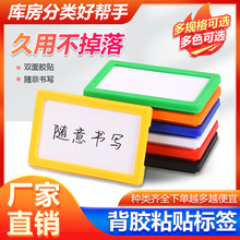 pzճN؛ܘ˺؛λzճN؛܂}λr˺10b