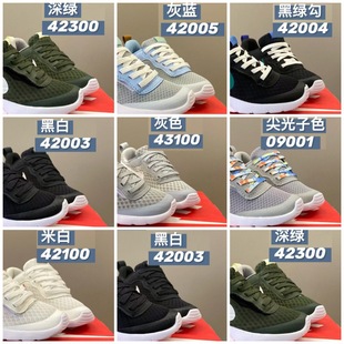 YY055�_�W�¿�ؾW���w��ħ�g�N�\��Ь��ŮͯЬ�p��������eЬ