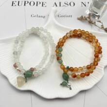 �߼�����Ȼ����pȦ�ִ�����ʽ���Jɏ�������ɽ�����Ů���s�r��