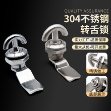 �ֱ��i ���� �x�홙�i ������i �\�Ͻ��D���i���T�����iMS715-1