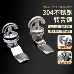 �ֱ��i ���� �x�홙�i ������i �\�Ͻ��D���i���T�����iMS715-1