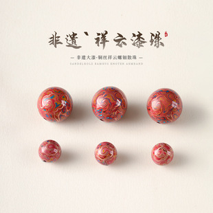 �������~�z����논y�W������diy����ɢ����z��ˇ����ֹ�ˇ����