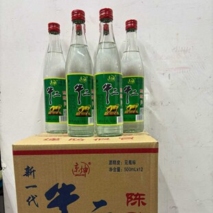 ���l�����͹�ƿ����ţ�������^500ml*12���ݶ��߅^�׾����l