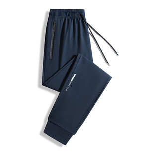 �羳�W�aXS-2XL���s�ļ�ѝ���б����ٸ��Lѝ�\��ѝ���ɴ�a���_ѝ