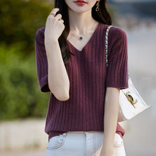 ���Ƽӹ���ʽ����V�I����ᘿ���Ů���䱡ë���|���Ńȴ�����