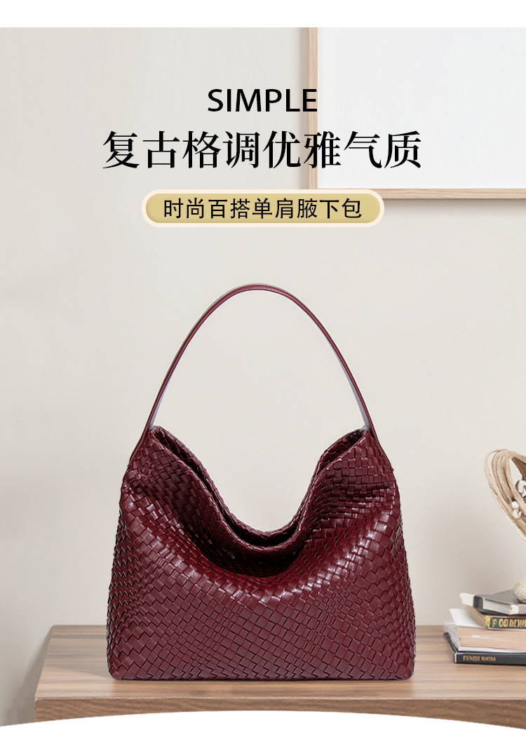 hmqViviiyNSAyin9WuaRt6lxHaNKYukcEPQS