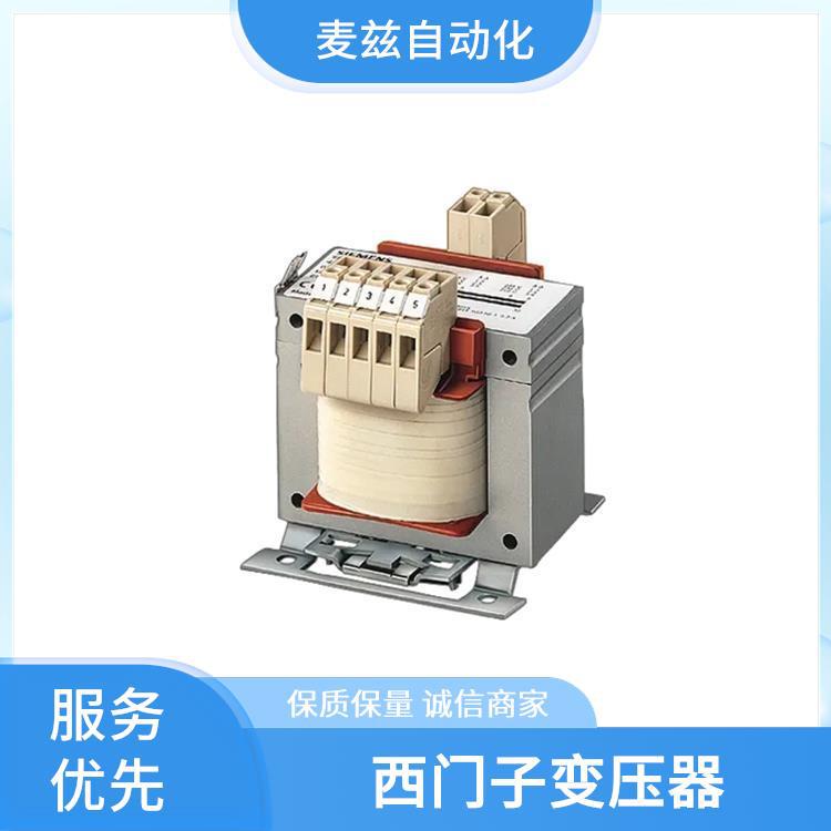 变压器 4AM2342-5AT10-0FA0 siemens 西门子 插座开关 电子元器件