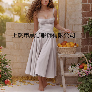 ���R�d����վ�W��Ů�b��ʽ���ŏ͹��L��Ͱ���������W���B��ȹŮ