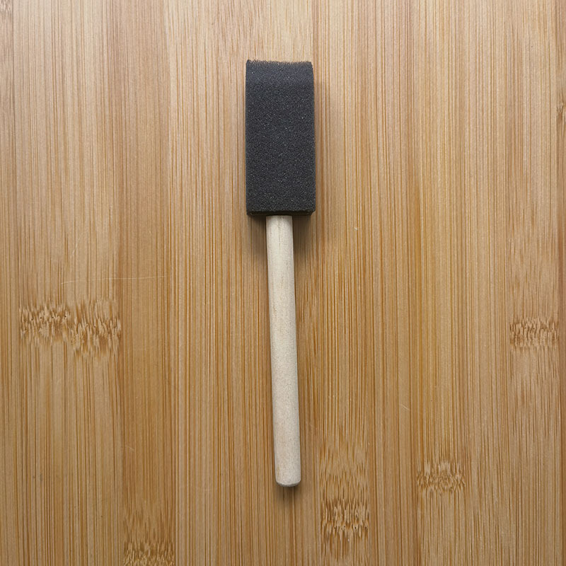 IMG_20211027_131721 800