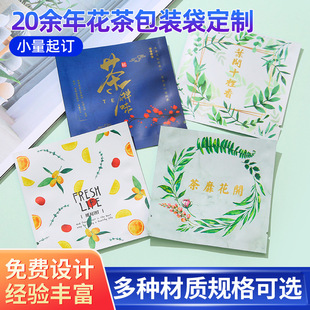 ��߅��ĥɰ���X���������ӡˮ����t��G���ܷ�����ǲ��~���b��